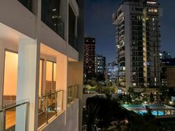 Parc Seabreeze (D15), Apartment #625456961